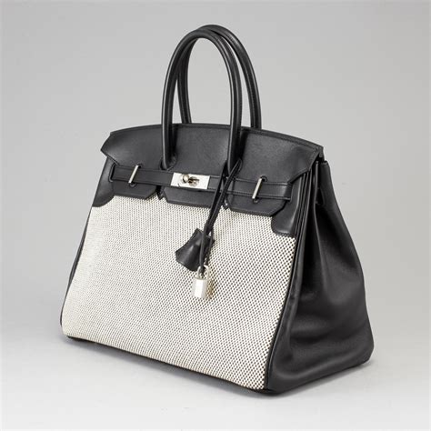 hermes taschen birkin original|hermes birkin bag limited edition.